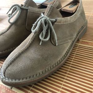 Cole Haan Men’s shoes 12